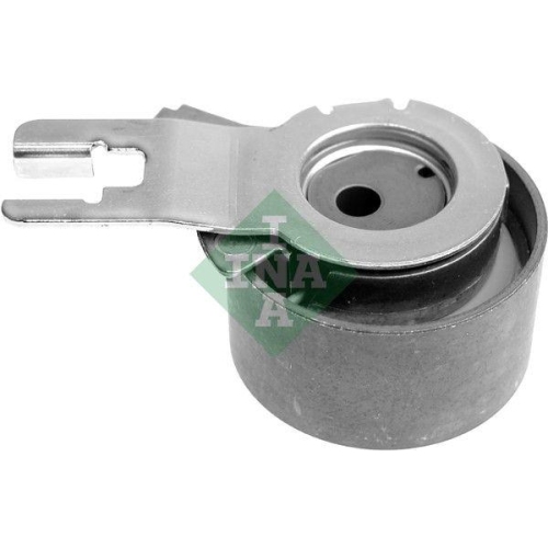 Schaeffler INA Spannrolle, Zahnriemen 531 0311 10