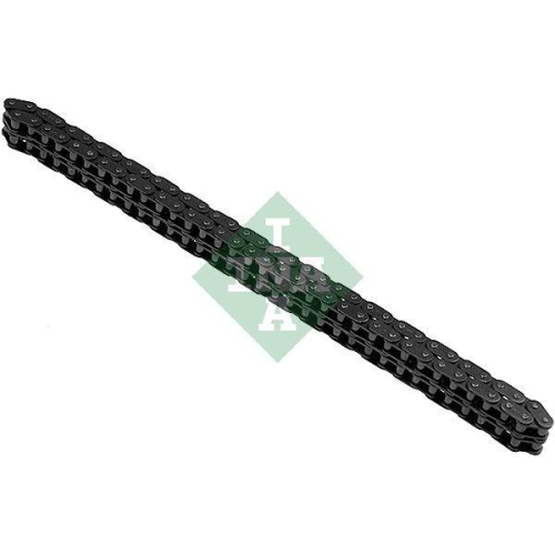 Schaeffler INA Steuerkette 553 0086 10