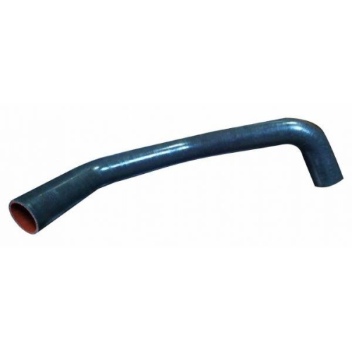 MAPCO Ladeluftschlauch 39910