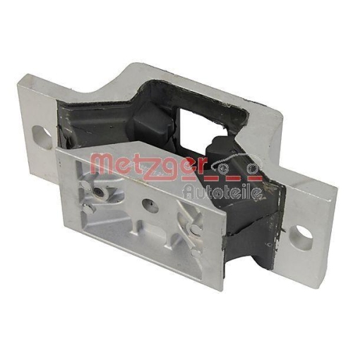 METZGER AUTOTEILE Lagerung, Motor 8053850