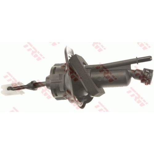 TRW Geberzylinder, Kupplung PND307