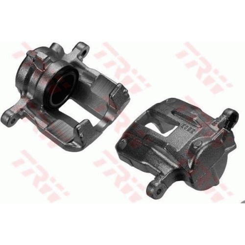 TRW Bremssattel BHW245