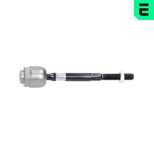 OPTIMAL Axialgelenk, Spurstange