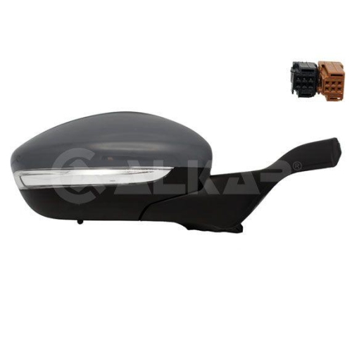 ALKAR Au&szlig;enspiegel