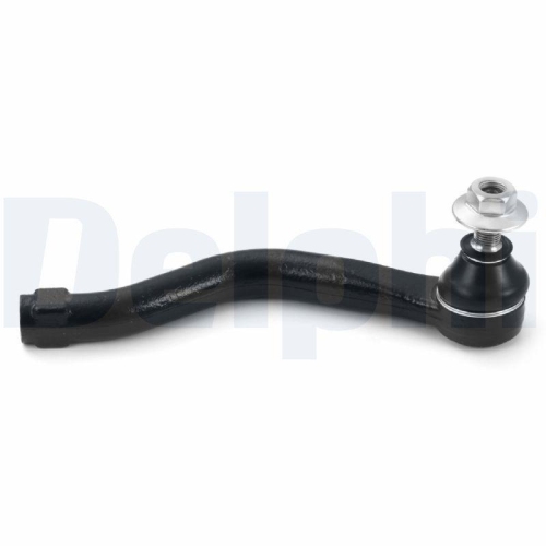DELPHI Spurstangenkopf
