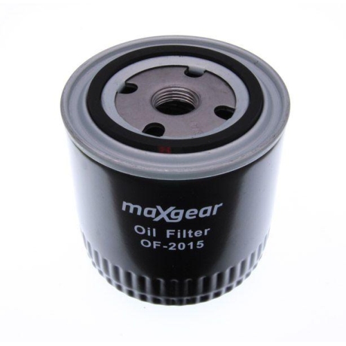 MAXGEAR Ölfilter