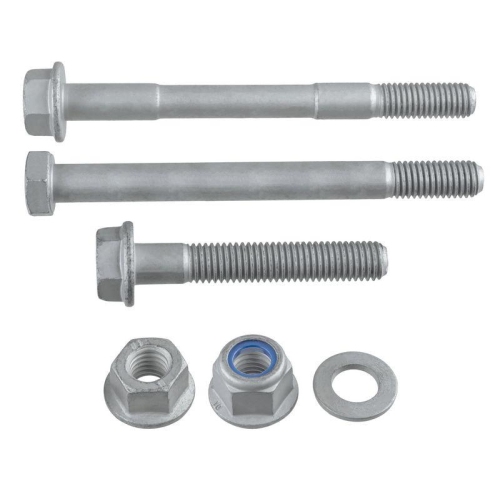 LEMFÖRDER Reparatursatz, Radaufhängung Service Pack