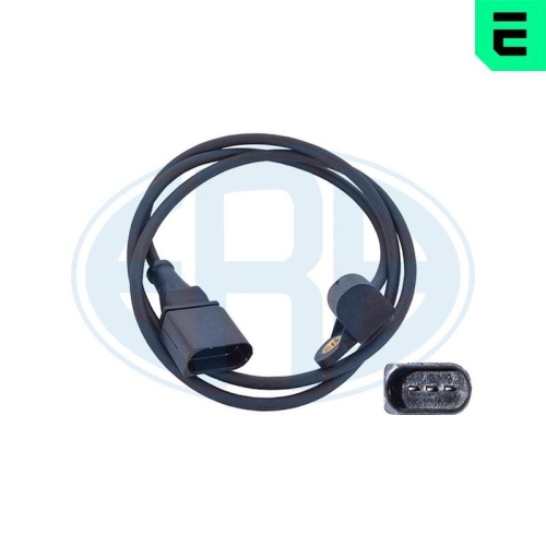 ERA Sensor, Nockenwellenposition