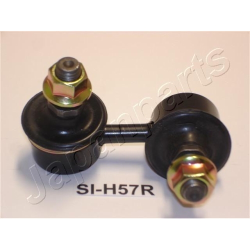 JAPANPARTS Stange/Strebe, Stabilisator SI-H57R