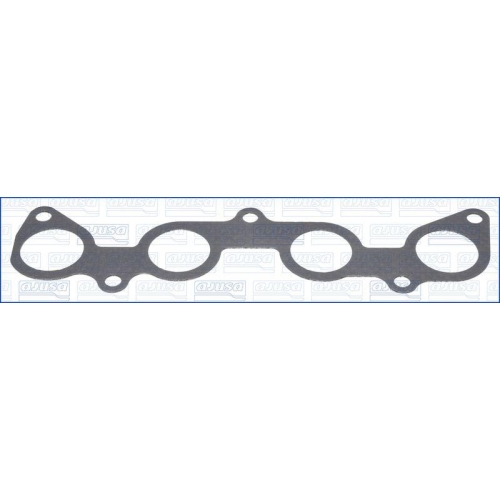 AJUSA Dichtung, Abgaskr&uuml;mmer 13036100