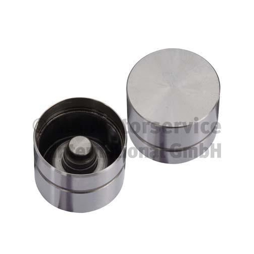 KOLBENSCHMIDT Ventilst&ouml;&szlig;el