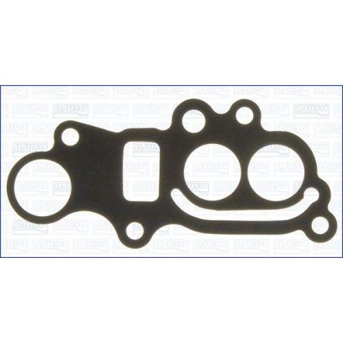 AJUSA Dichtung, Ansaugkr&uuml;mmer 13049400