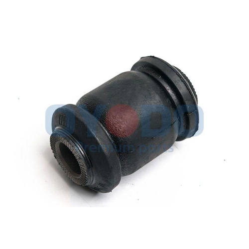 Oyodo Lagerung, Lenker