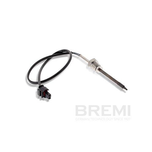 BREMI Sensor, Abgastemperatur