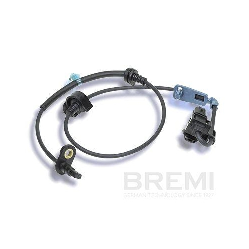 BREMI Sensor, Raddrehzahl