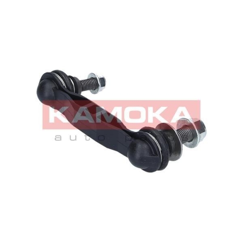 KAMOKA Stange/Strebe, Stabilisator