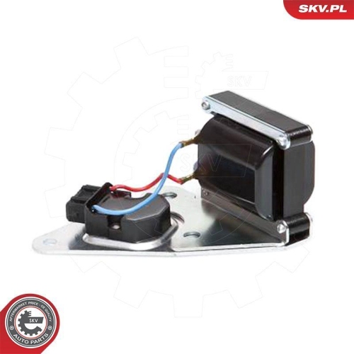 ESEN SKV Z&uuml;ndspule