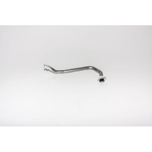 VEGAZ GmbH Abgasrohr