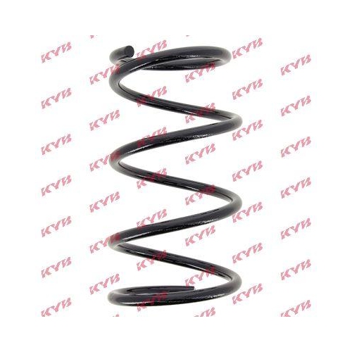 KYB Fahrwerksfeder K-Flex RA3524