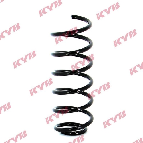 KYB Fahrwerksfeder K-Flex RA5869