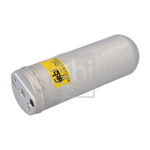 FEBI BILSTEIN Trockner, Klimaanlage 197932