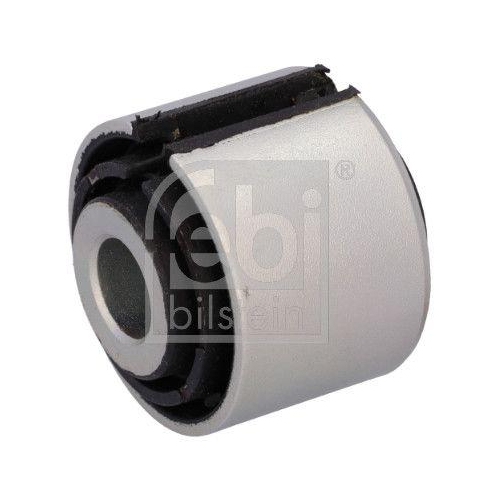 FEBI BILSTEIN Lagerung, Stabilisator 1000659