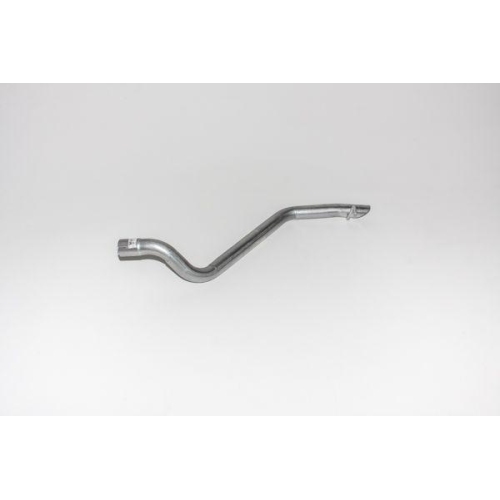 VEGAZ GmbH Abgasrohr MR-305