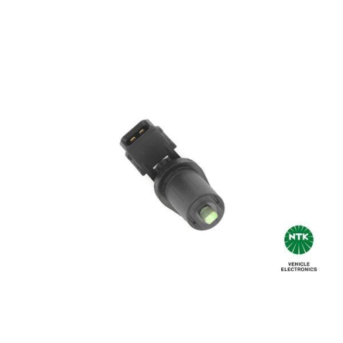 NTK Impulsgeber, Kurbelwelle 81213