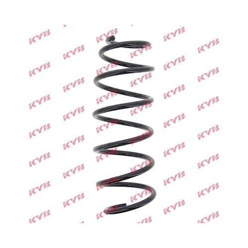 KYB Fahrwerksfeder K-Flex RA5991