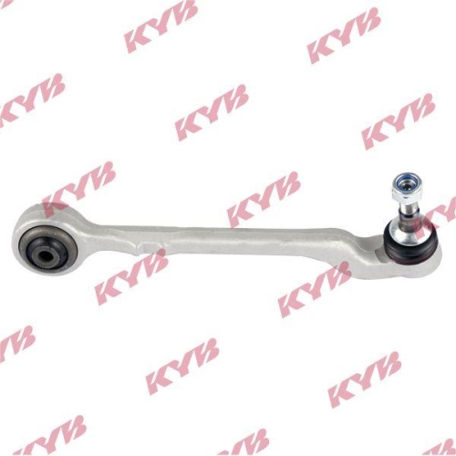 KYB Lenker, Radaufhängung KSC4490