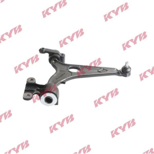 KYB Lenker, Radaufh&auml;ngung KSC4747