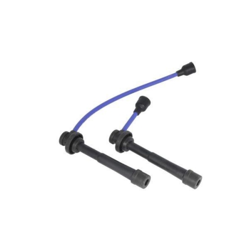 ENGITECH Z&uuml;ndleitungssatz ENT910473