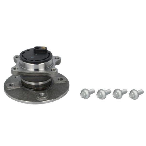 BTA Radlagersatz H22091BTA