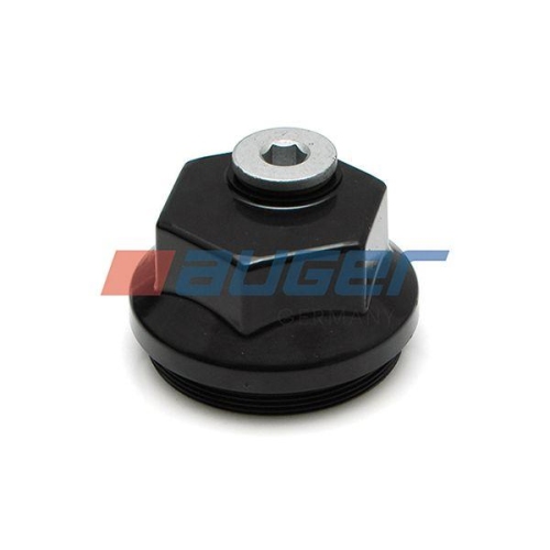 AUGER Kappe, Radlager 78524