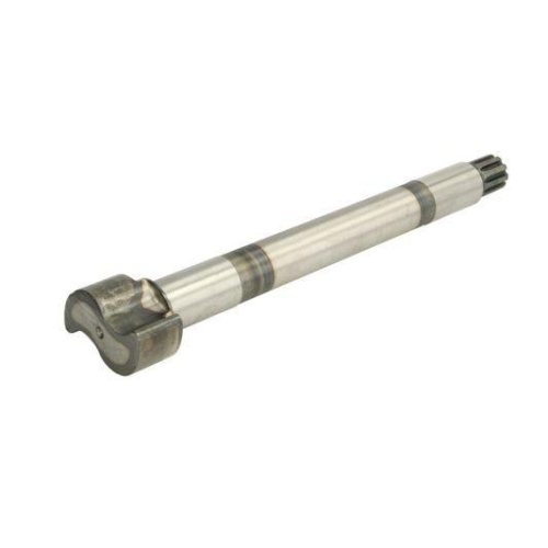 SBP Bremswelle, Trommelbremse 04-SC004