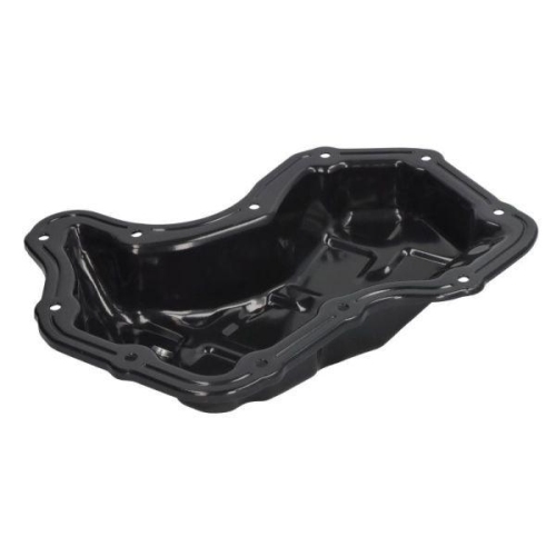 BLIC Ölwanne 0216-00-6703470P