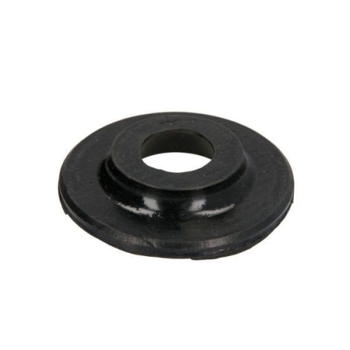 Magnum Technology Federteller A8A028MT