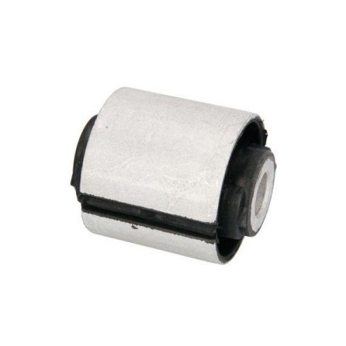 REINHOCH Lagerung, Lenker RH14-0002