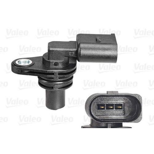 VALEO Sensor, Nockenwellenposition 253829
