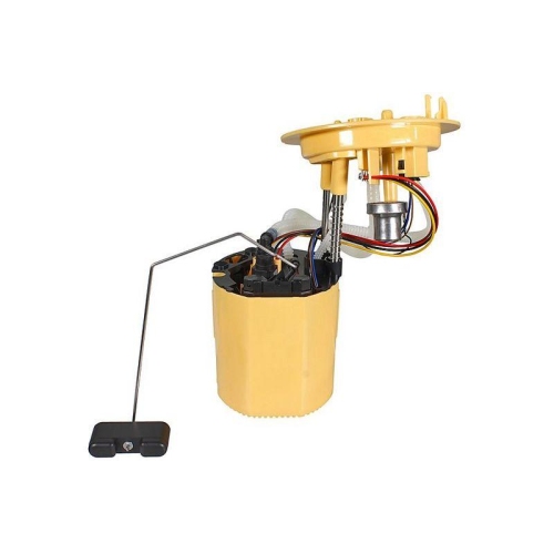 METZGER AUTOTEILE Kraftstoff-F&ouml;rdereinheit 2250666