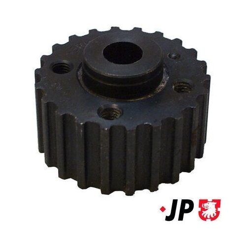 JP GROUP Zahnrad, Kurbelwelle JP 1110450700