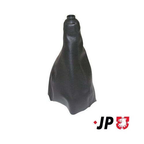 JP GROUP Schalthebelverkleidung JP 1132300700
