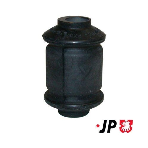 JP GROUP Lagerung, Lenker JP 1150300900