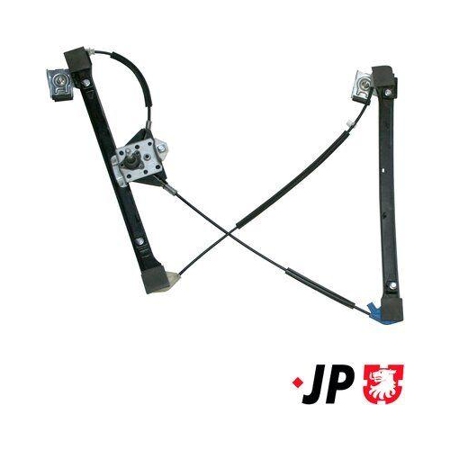 JP GROUP Fensterheber JP 1188102270