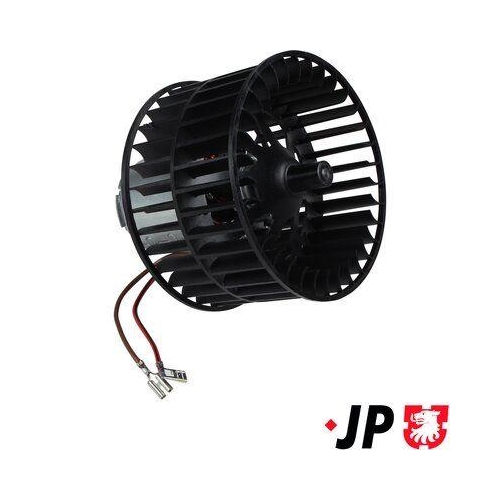 JP GROUP Innenraumgebl&auml;se JP 1226100600