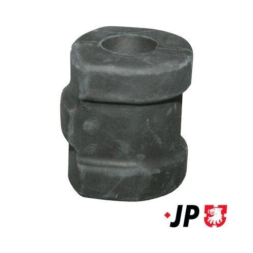 JP GROUP Lagerbuchse, Stabilisator JP 1440600300