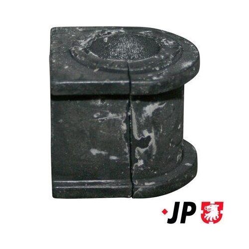 JP GROUP Lagerbuchse, Stabilisator JP 1550450400