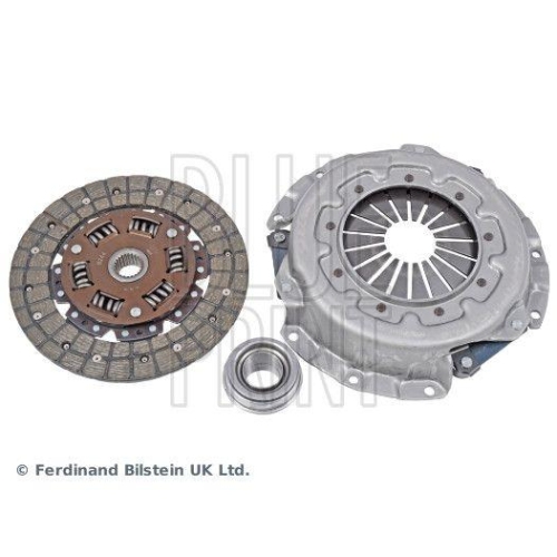 BLUE PRINT Kupplungssatz ADC43019