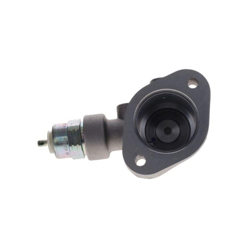 BOSCH Kraftstoffdruckregler 1 467 414 500