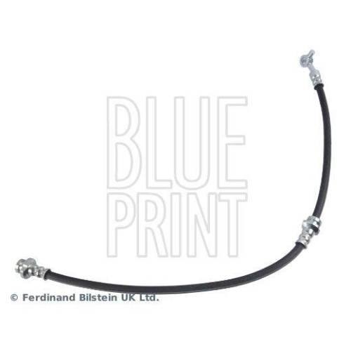 BLUE PRINT Bremsschlauch ADBP530033